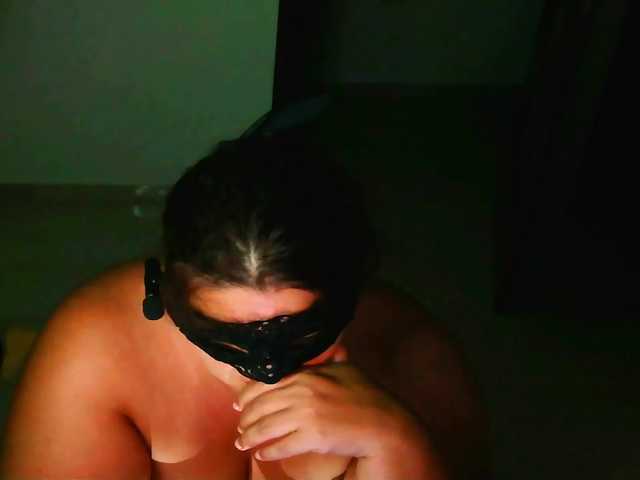 passionduo4 live webcam show