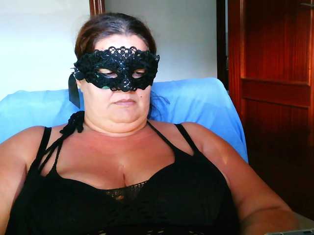 passionduo4 live cam on BongaCams