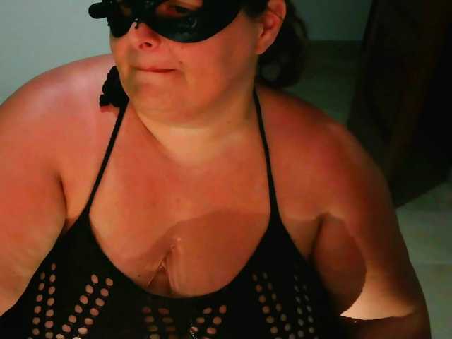 passionduo4 live cam on BongaCams