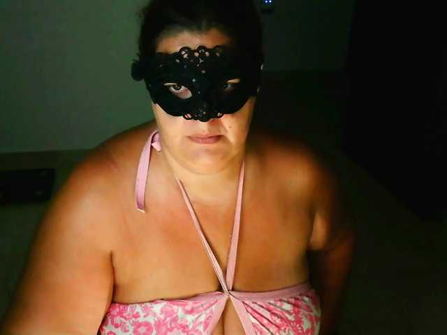 passionduo4 live cam on BongaCams
