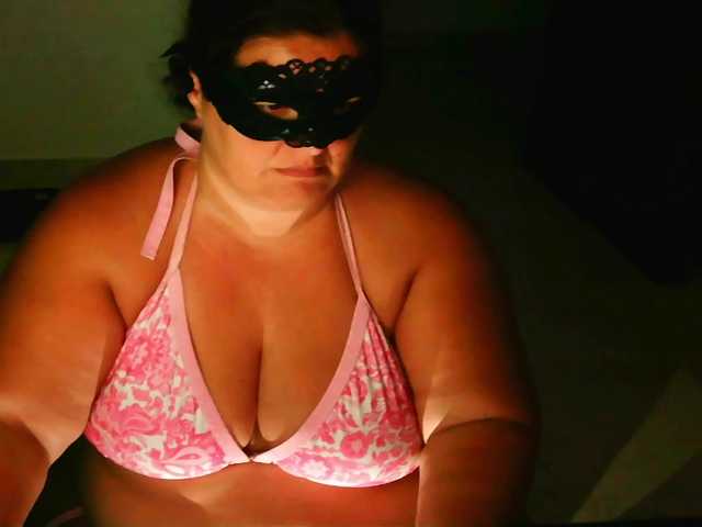 passionduo4 live cam on BongaCams