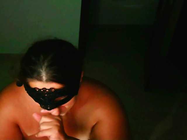 passionduo4 live webcam show