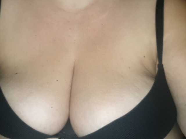 passionduo4 live cam preview
