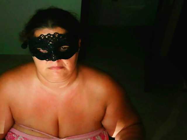 passionduo4 live webcam show