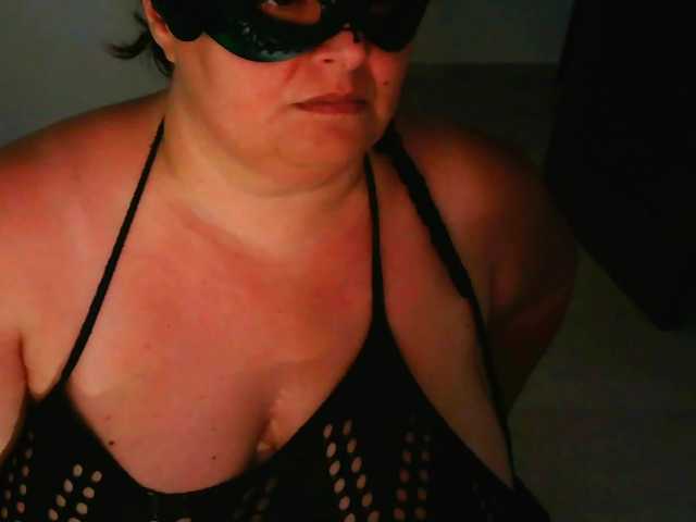 passionduo4 live cam on BongaCams
