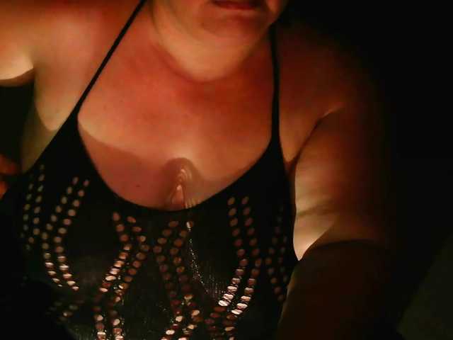 passionduo4 live cam on BongaCams