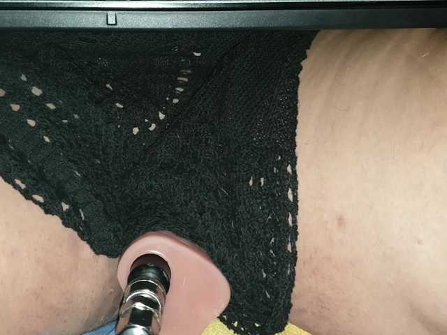 passionduo4