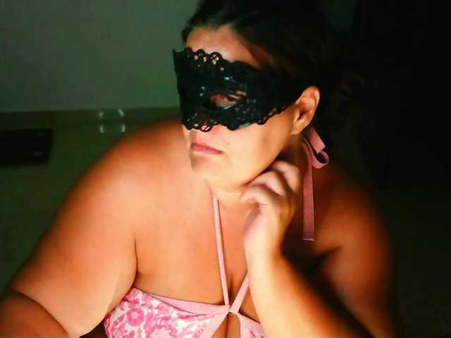 passionduo4 live cam on BongaCams