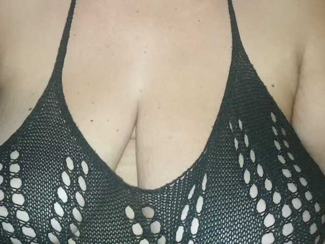passionduo4 live cam preview