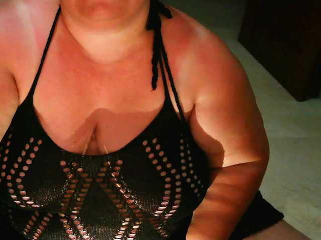 passionduo4 live cam on BongaCams