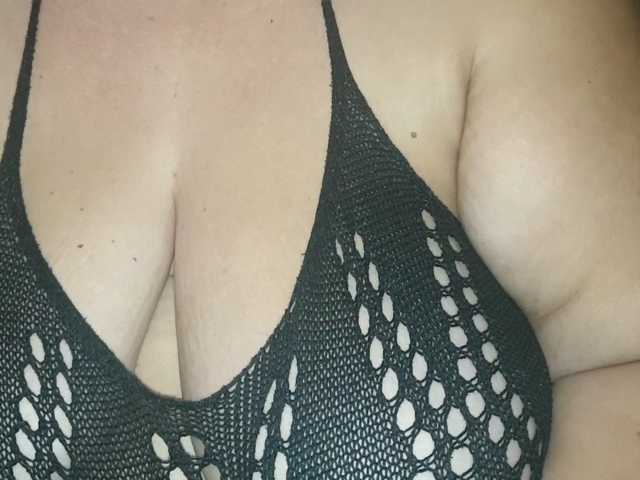 passionduo4, en vivo ahora en BongaCams