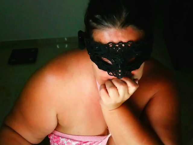 passionduo4 live webcam show