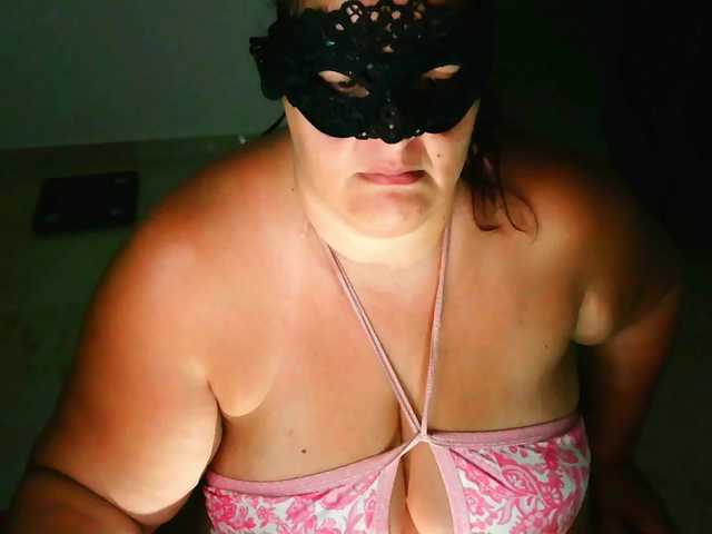 passionduo4 live cam on BongaCams