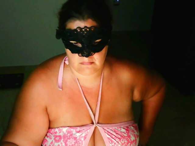 passionduo4 live cam on BongaCams