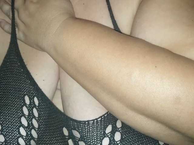 passionduo4 live cam preview