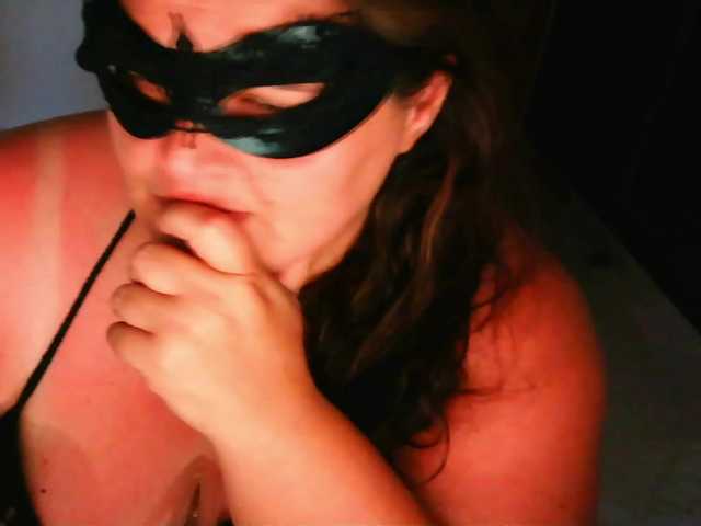 passionduo4 live cam on BongaCams