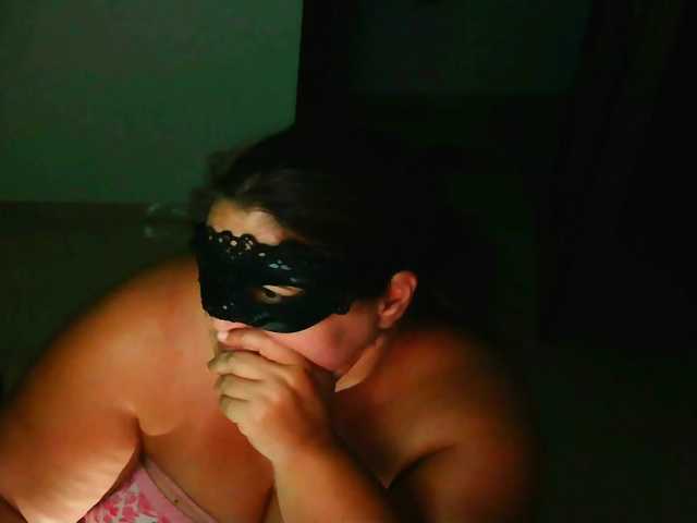 passionduo4 live webcam show