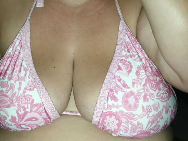 passionduo4 live cam preview