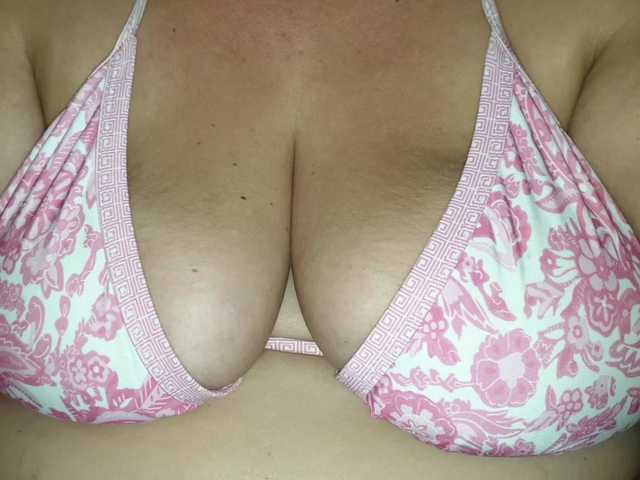 passionduo4