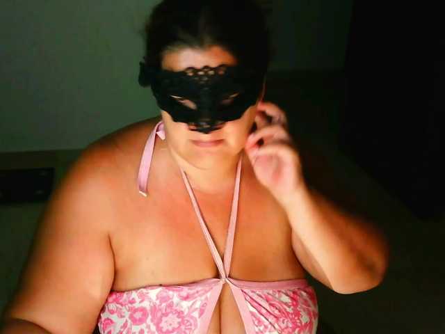 passionduo4 live cam on BongaCams