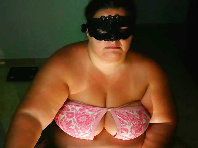 passionduo4 live cam on BongaCams