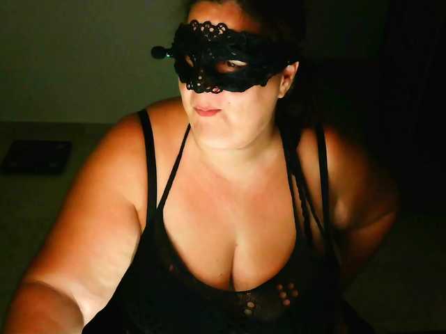 passionduo4 live cam on BongaCams