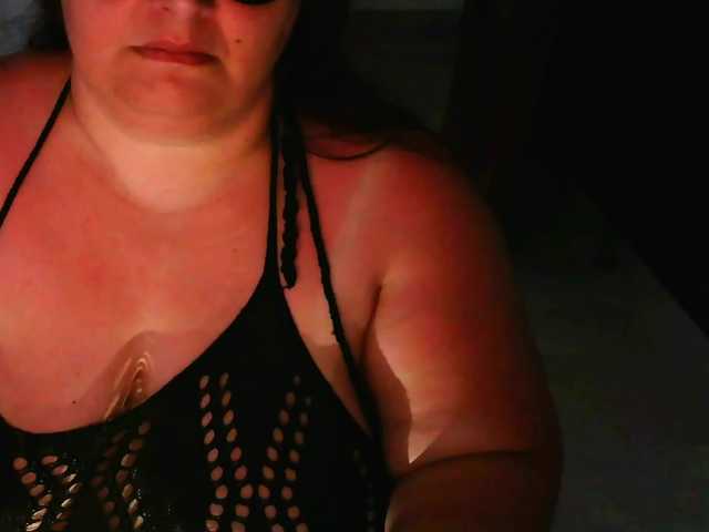 passionduo4 live cam on BongaCams
