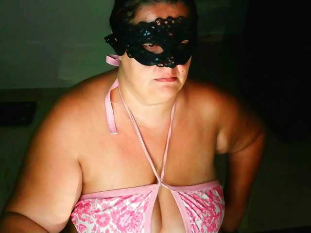 passionduo4 live cam on BongaCams