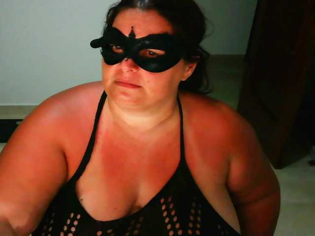 passionduo4 live cam on BongaCams