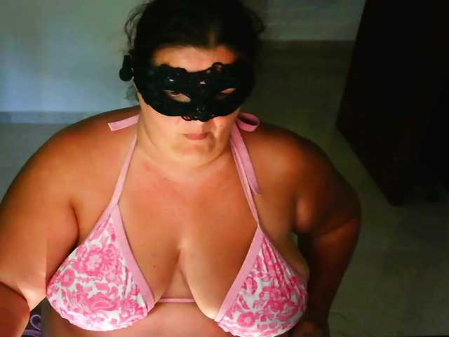 passionduo4 live cam on BongaCams