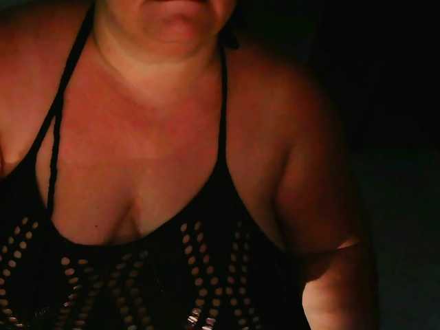 passionduo4 live cam on BongaCams