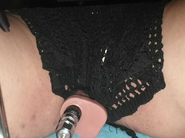 passionduo4 live cam on BongaCams