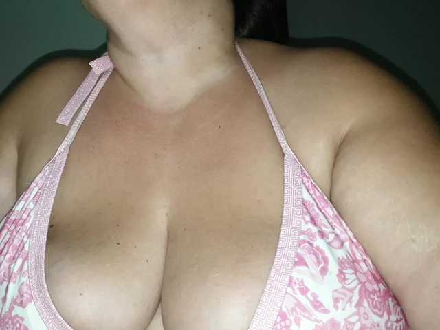 passionduo4 live cam on BongaCams