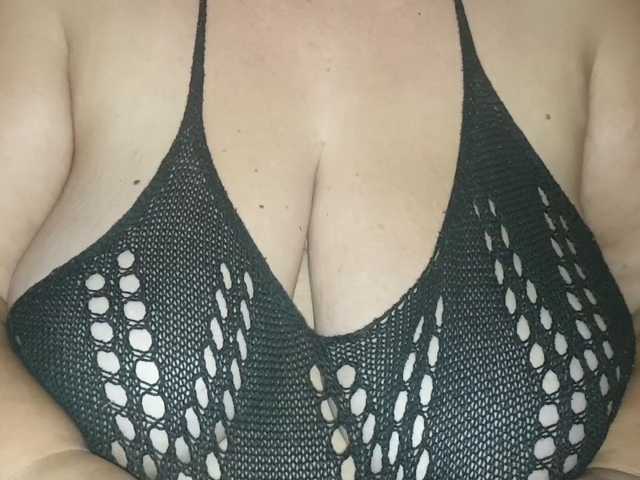 passionduo4 live cam on BongaCams