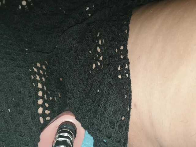 passionduo4 live cam on BongaCams
