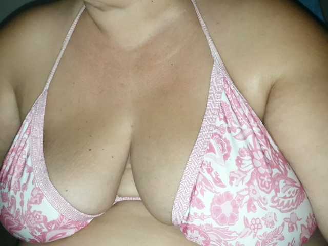 passionduo4 live cam on BongaCams