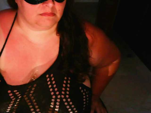 passionduo4 live cam on BongaCams