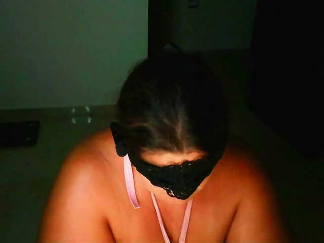 passionduo4 live cam on BongaCams