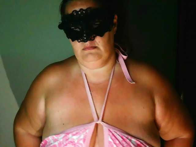 passionduo4 live cam on BongaCams