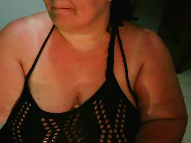 passionduo4 live cam on BongaCams