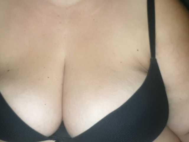 passionduo4 live cam preview