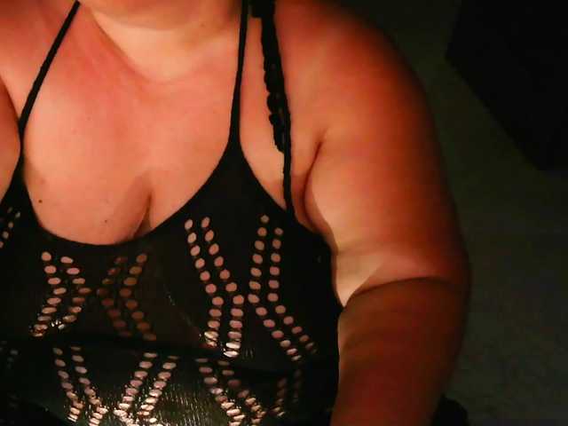 passionduo4 live cam on BongaCams