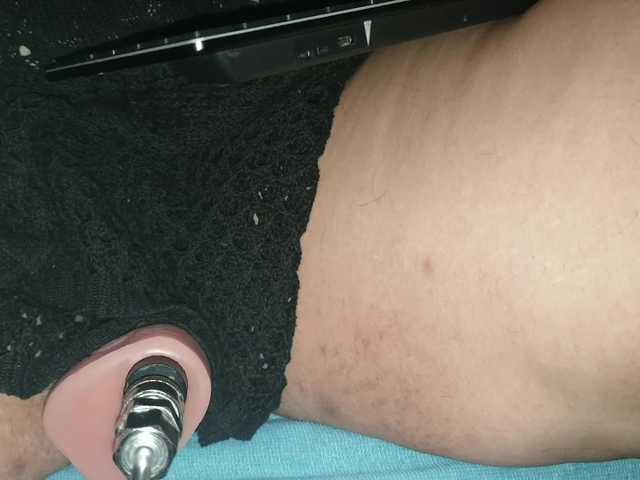 passionduo4 live cam on BongaCams