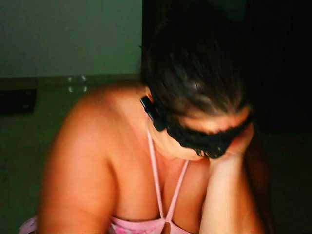passionduo4 live cam on BongaCams