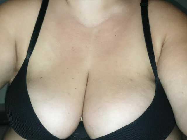 passionduo4