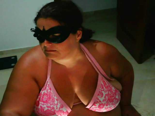 passionduo4 live cam on BongaCams