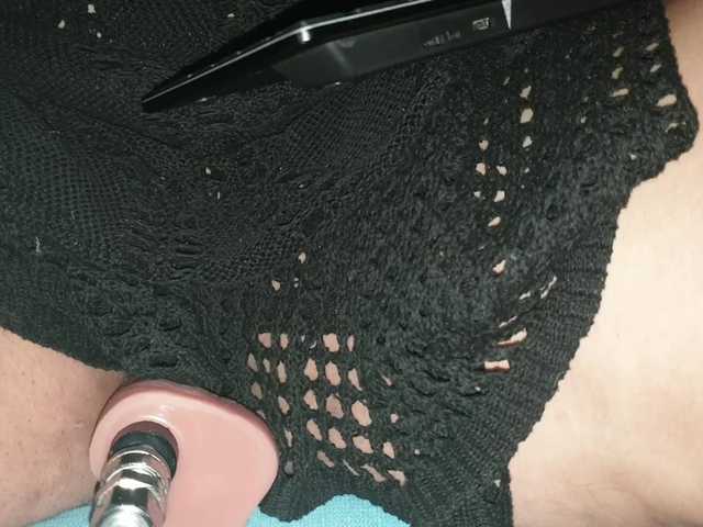passionduo4 live cam on BongaCams