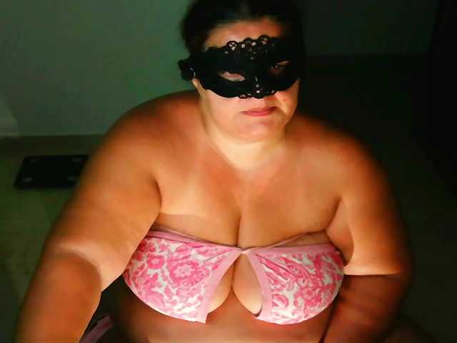 passionduo4 live cam on BongaCams