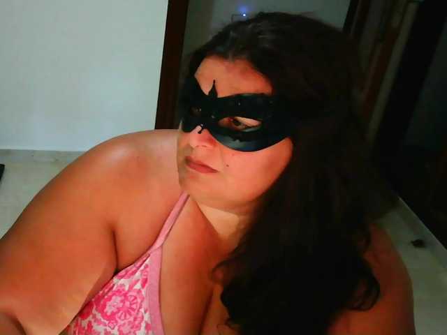 passionduo4 live cam on BongaCams