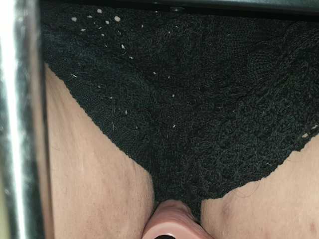 passionduo4 live cam on BongaCams